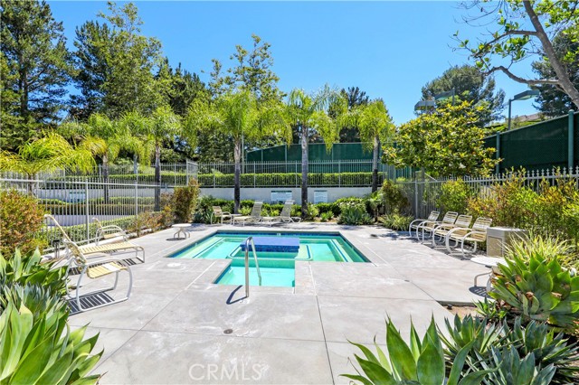 Detail Gallery Image 36 of 47 For 22401 Bayberry, Mission Viejo,  CA 92692 - 4 Beds | 3 Baths
