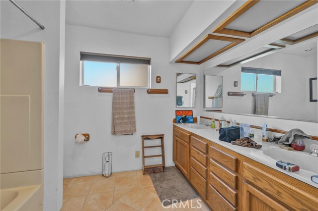 Detail Gallery Image 18 of 47 For 37821 Cruces Dr, Warner Springs,  CA 92086 - 3 Beds | 3 Baths