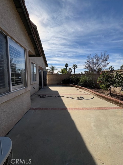 Detail Gallery Image 36 of 49 For 6952 Fontaine Pl, Rancho Cucamonga,  CA 91739 - 3 Beds | 2 Baths