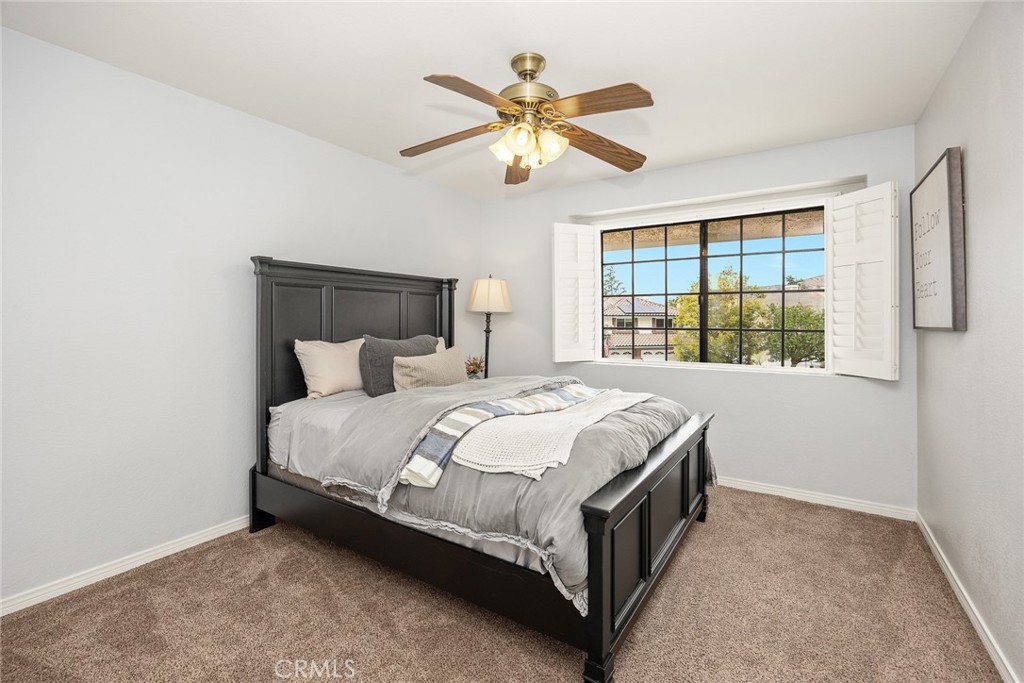 MLS #CV25155879 img 26