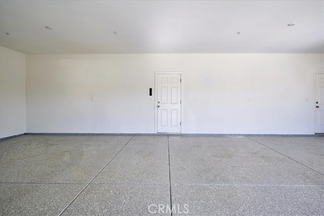 Detail Gallery Image 30 of 35 For 7183 Dayton Ave, Hesperia,  CA 92345 - 3 Beds | 2/1 Baths