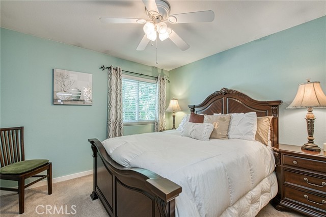 Detail Gallery Image 26 of 36 For 10668 N Lighthouse, Fresno,  CA 93730 - 3 Beds | 2/1 Baths