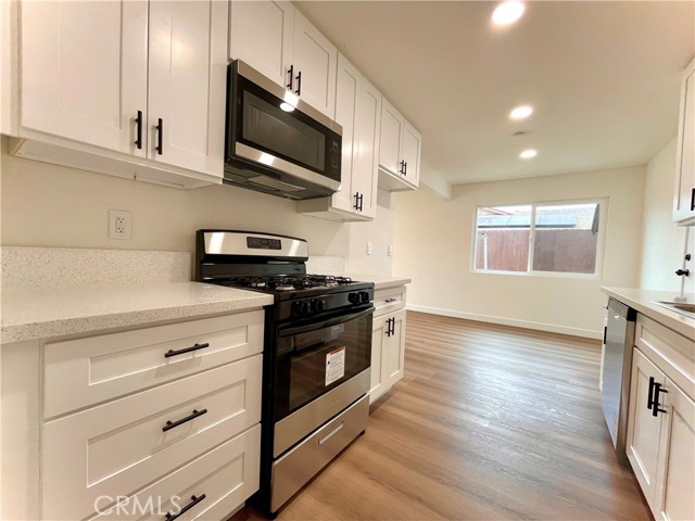 1509 Lassen Street, Redlands CA: https://media.crmls.org/medias/5286687f-0b2d-4355-8654-b2f4cee924c0.jpg