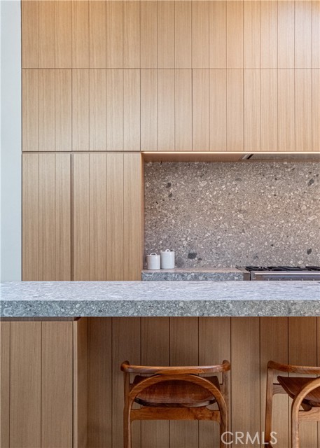 Detail Gallery Image 5 of 46 For 5941 Trancas Canyon Rd, Malibu,  CA 90265 - 7 Beds | 7/2 Baths