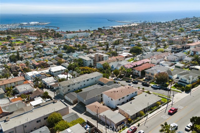 Detail Gallery Image 21 of 23 For 740 W 27th St #4,  San Pedro,  CA 90731 - 2 Beds | 1 Baths