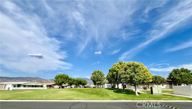 Detail Gallery Image 38 of 41 For 24600 Mountain Ave #103,  Hemet,  CA 92544 - 2 Beds | 2 Baths