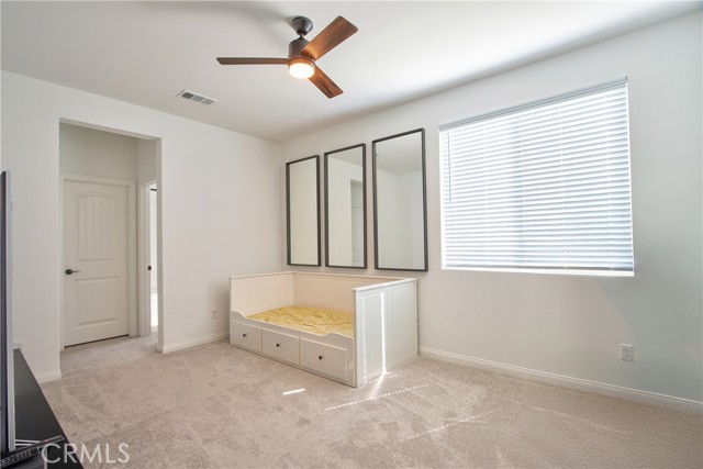 Detail Gallery Image 19 of 65 For 33022 Clairette Ct, Winchester,  CA 92596 - 6 Beds | 5 Baths