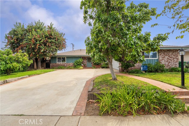 Detail Gallery Image 35 of 35 For 562 E Allen Ave, San Dimas,  CA 91773 - 3 Beds | 3 Baths