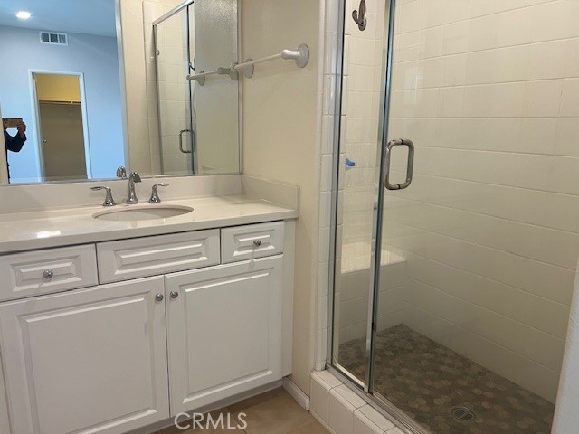 Detail Gallery Image 18 of 43 For 232 Cultivate, Irvine,  CA 92618 - 3 Beds | 3/1 Baths