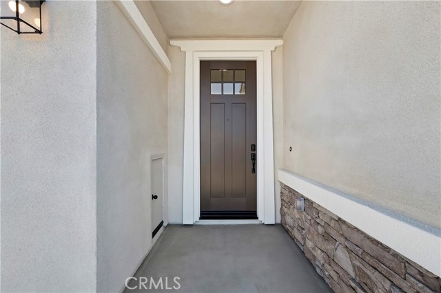 Detail Gallery Image 5 of 48 For 39637 Sagewood Ridge, Temecula,  CA 92591 - 4 Beds | 3/1 Baths