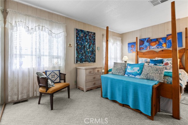 Detail Gallery Image 14 of 35 For 10025 El Camino Real #59,  Atascadero,  CA 93422 - 2 Beds | 2 Baths