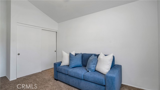 Detail Gallery Image 32 of 55 For 7 Nantucket, Irvine,  CA 92620 - 4 Beds | 2/1 Baths