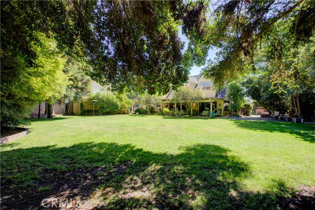 2341 Village Circle Drive, Atwater CA: https://media.crmls.org/medias/5286d9ff-e0d3-414a-a097-2ab58a34726b.jpg
