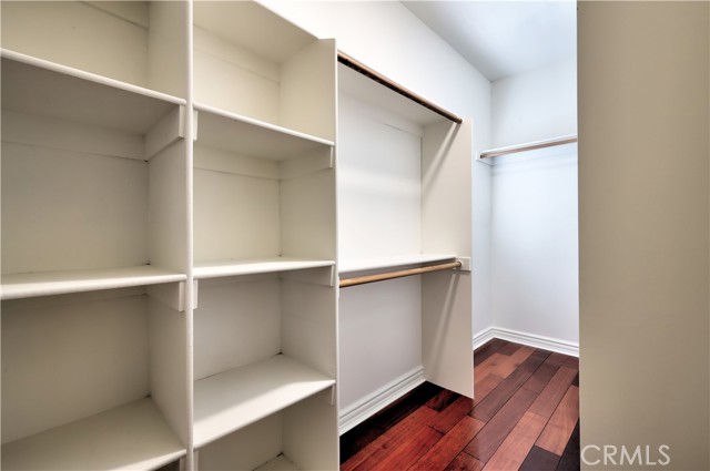 Detail Gallery Image 21 of 40 For 529 S 5th, Arcadia,  CA 91006 - 4 Beds | 3 Baths