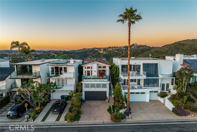 Front Image Thumbnail for CRLG26028509