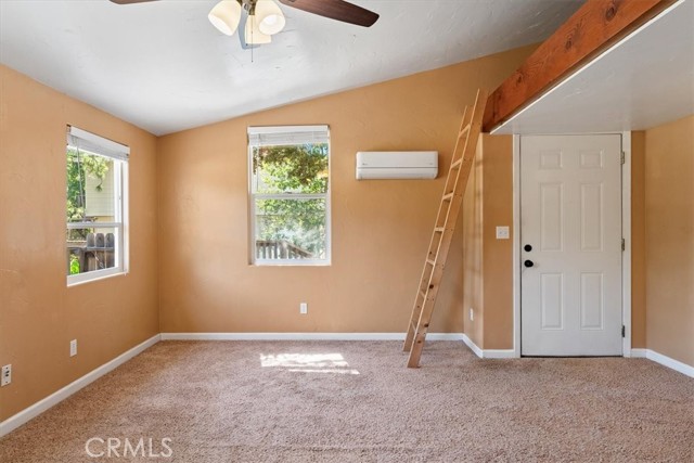 553 Well Road, Templeton CA: https://media.crmls.org/medias/5286e2f7-13d5-4d23-859c-3dd8ead66359.jpg
