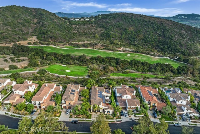 Detail Gallery Image 52 of 54 For 53 Calle Careyes, San Clemente,  CA 92673 - 5 Beds | 5/1 Baths