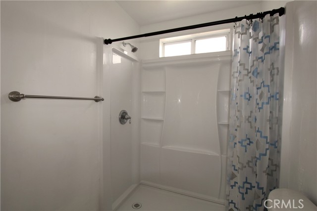 Detail Gallery Image 20 of 22 For 126 Maricopa, Taft,  CA 93268 - 2 Beds | 1 Baths