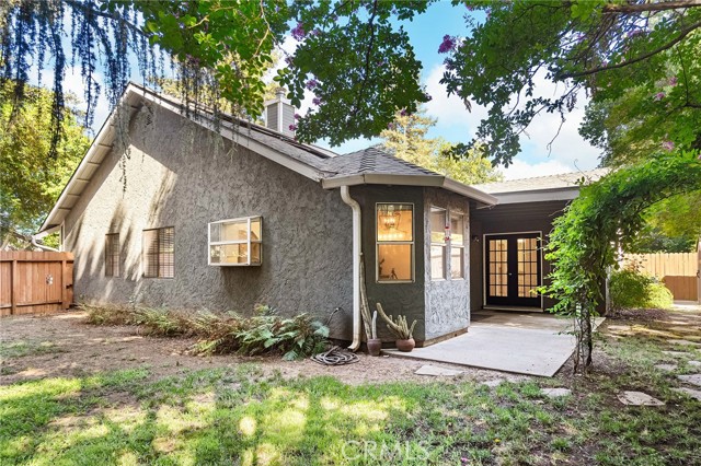 Detail Gallery Image 46 of 61 For 493 Autumn Gold Dr, Chico,  CA 95973 - 4 Beds | 2 Baths