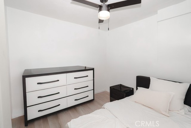 Detail Gallery Image 12 of 20 For 6413 S Vermont Ave, Los Angeles,  CA 90044 - – Beds | – Baths