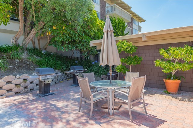 Detail Gallery Image 31 of 31 For 6542 Ocean Crest Dr #B308,  Rancho Palos Verdes,  CA 90275 - 3 Beds | 2 Baths