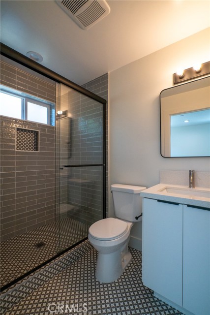1536 W 226th Street, Torrance CA: https://media.crmls.org/medias/528726c2-d000-43da-8d75-bbe883a04274.jpg