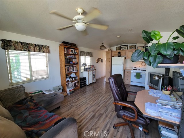 34052 Doheny Park #75, Capistrano Beach, CA, 92624 34052 Doheny Park #75, Capistrano Beach, CA, 92624