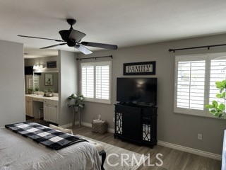 Detail Gallery Image 19 of 26 For 346 Hilltop, Brea,  CA 92821 - 4 Beds | 2/1 Baths