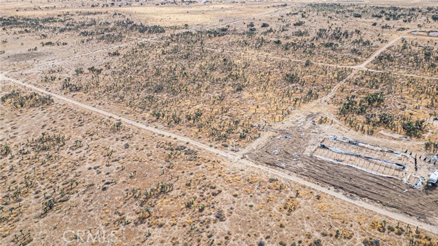 Image 13 of 25 For 155 B-8 Avenue