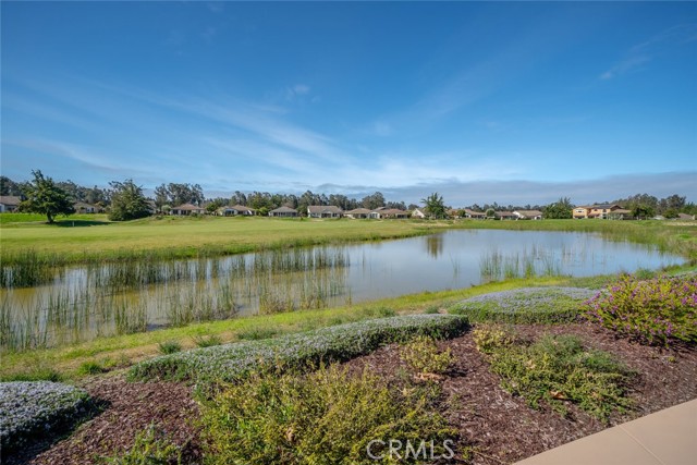 Detail Gallery Image 23 of 75 For 924 Miguel Ct, Nipomo,  CA 93444 - 2 Beds | 2/1 Baths