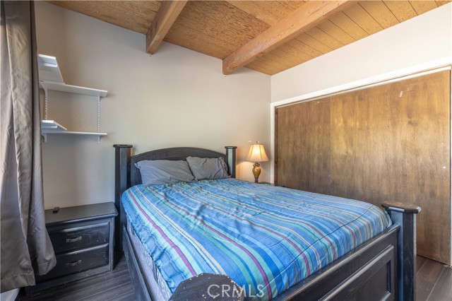 Detail Gallery Image 15 of 43 For 276 Stanford Way, Big Bear City,  CA 92314 - 4 Beds | 2 Baths