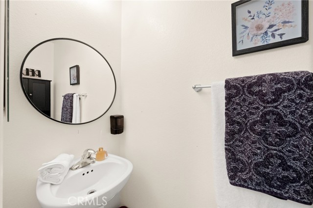 Detail Gallery Image 20 of 39 For 1312 Shoshone Falls Dr, Ramona,  CA 92065 - 3 Beds | 2/1 Baths