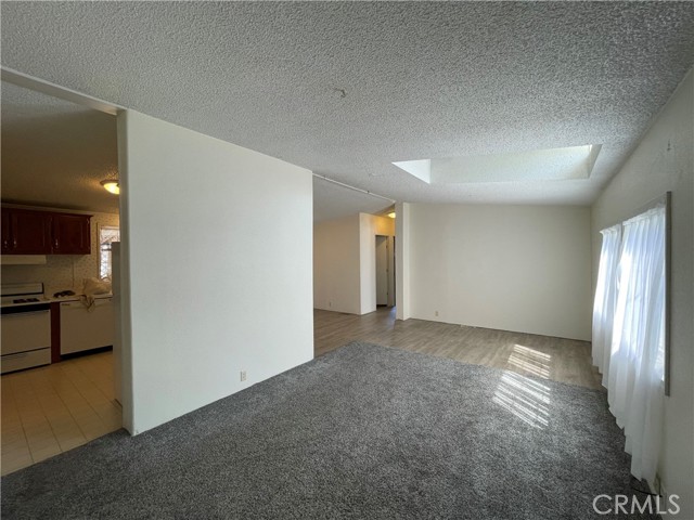 2920 Clark Rd. J7, Oroville, CA, 95965 2920 Clark Rd. J7, Oroville, CA, 95965
