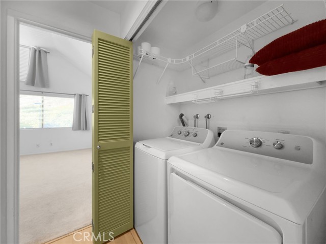 Detail Gallery Image 17 of 25 For 5744 E Creekside #9,  Orange,  CA 92869 - 1 Beds | 1 Baths