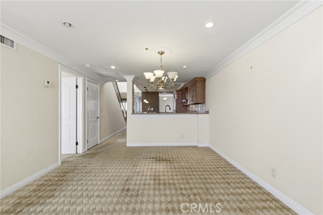 510 The Village, Redondo Beach, California 90277, 2 Bedrooms Bedrooms, 0 ,1 BathroomBathrooms,Residential,For Sale,The Village,0,AR26122465 510 The Village, Redondo Beach, California 90277, 2 Bedrooms Bedrooms, 0 ,1 BathroomBathrooms,Residential,For Sale,The Village,0,AR26122465