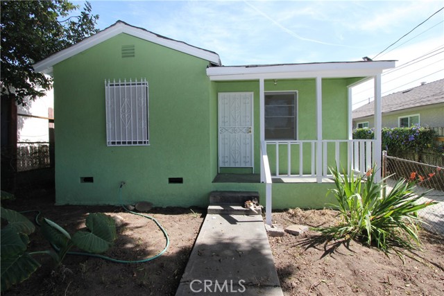 Front Image Thumbnail for CRDW26048749