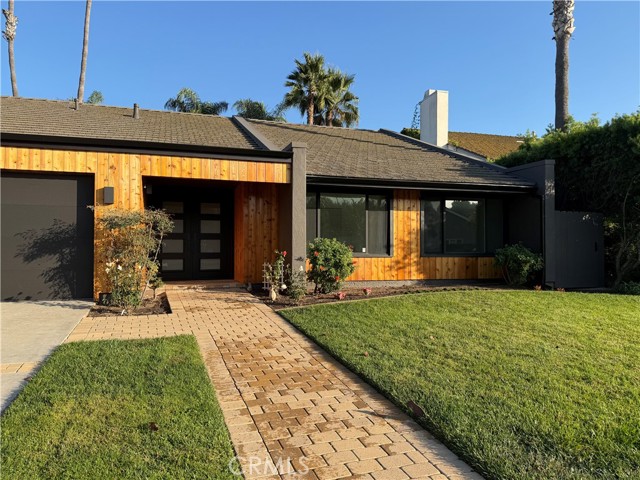 Detail Gallery Image 6 of 75 For 15999 via De Las Palmas, Rancho Santa Fe,  CA 92091 - 3 Beds | 2 Baths