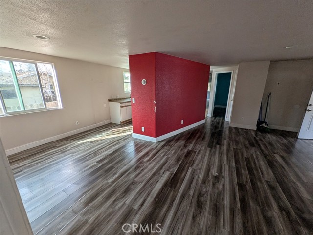 Detail Gallery Image 26 of 32 For 6029 1st, Lucerne,  CA 95458 - 4 Beds | 2 Baths