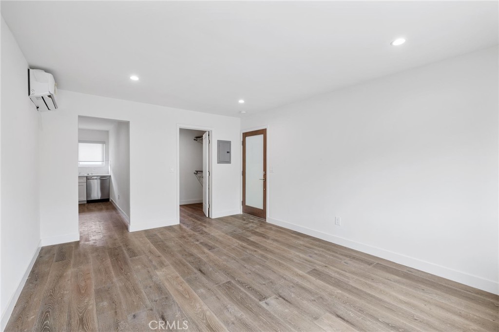 MLS #SB25152883 image #52