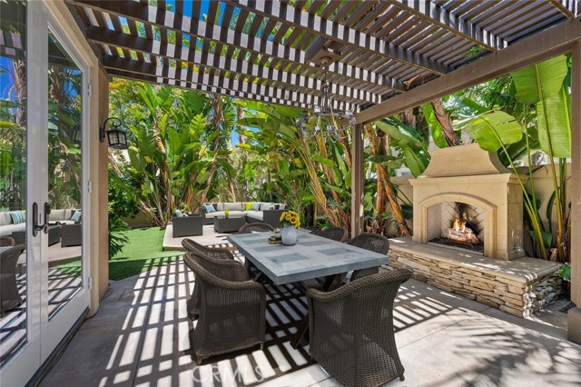 5287db11 4c93 47c2 Aa15 858d0cd60e5d