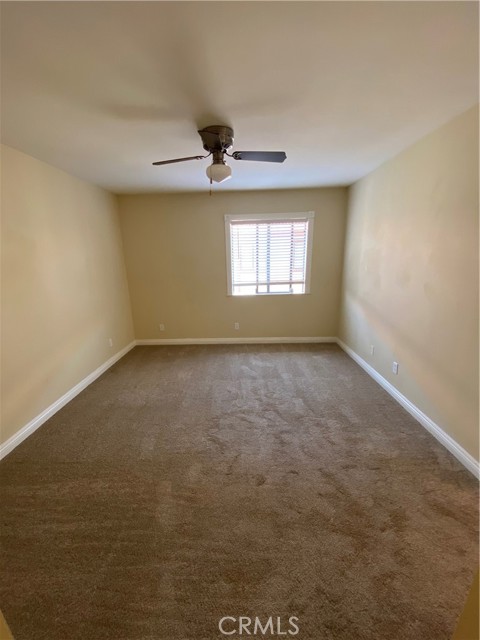 27979 Sarabande Lane, Canyon Country CA: https://media.crmls.org/medias/5287e23d-7749-4dcc-bc2e-8c070ffcedf9.jpg