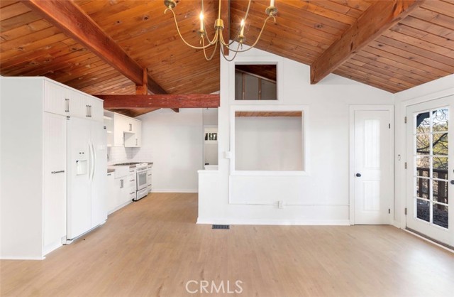 Detail Gallery Image 33 of 37 For 31954 Pine Cone, Running Springs,  CA 92382 - 3 Beds | 1 Baths