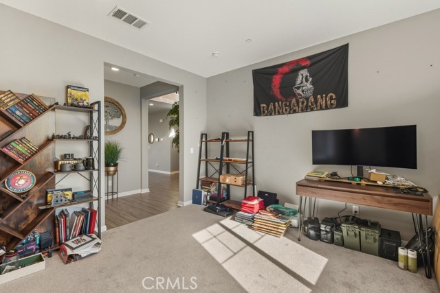 29235 Mangrove, Menifee CA: https://media.crmls.org/medias/5287f914-6d61-4b7c-9be3-2f4c6a0d942d.jpg