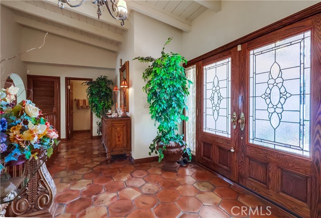 Detail Gallery Image 6 of 63 For 4329 via Frascati, Rancho Palos Verdes,  CA 90275 - 3 Beds | 3 Baths