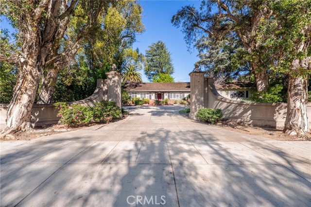 Front Image Thumbnail for CRAR26018816