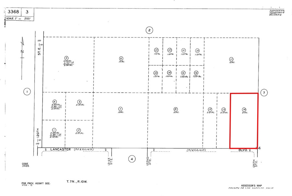 MLS #OC25280725 image #42