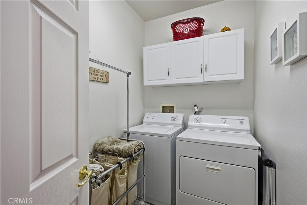 MLS #SB25242660 image #17