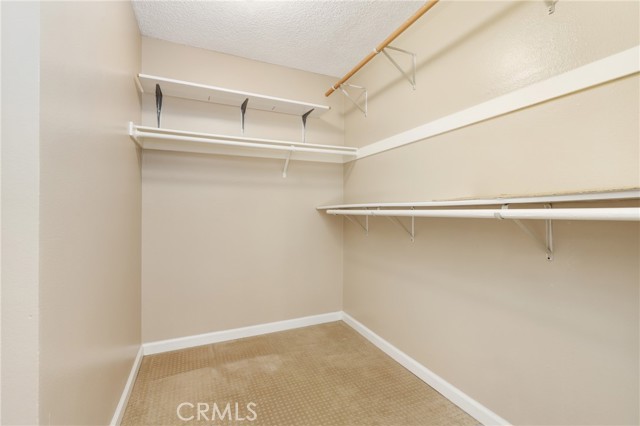Detail Gallery Image 21 of 31 For 1549 Border Ave #G,  Corona,  CA 92882 - 1 Beds | 1 Baths