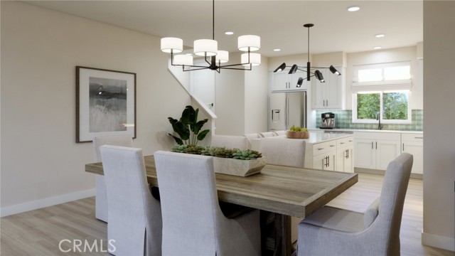 945 Angelene Road, Covina CA: https://media.crmls.org/medias/52881fb6-bb27-4357-91d5-c5ce4f1939e0.jpg
