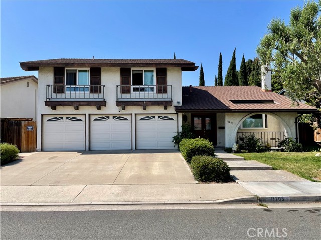 Image 2 for 11205 Stonecress Ave, Fountain Valley, CA 92708